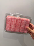 4” Mini Roller Set (Pack of 10)