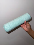 9” Medium Pile Roller