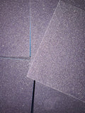 P80 / Sponge Pads / Double-sided