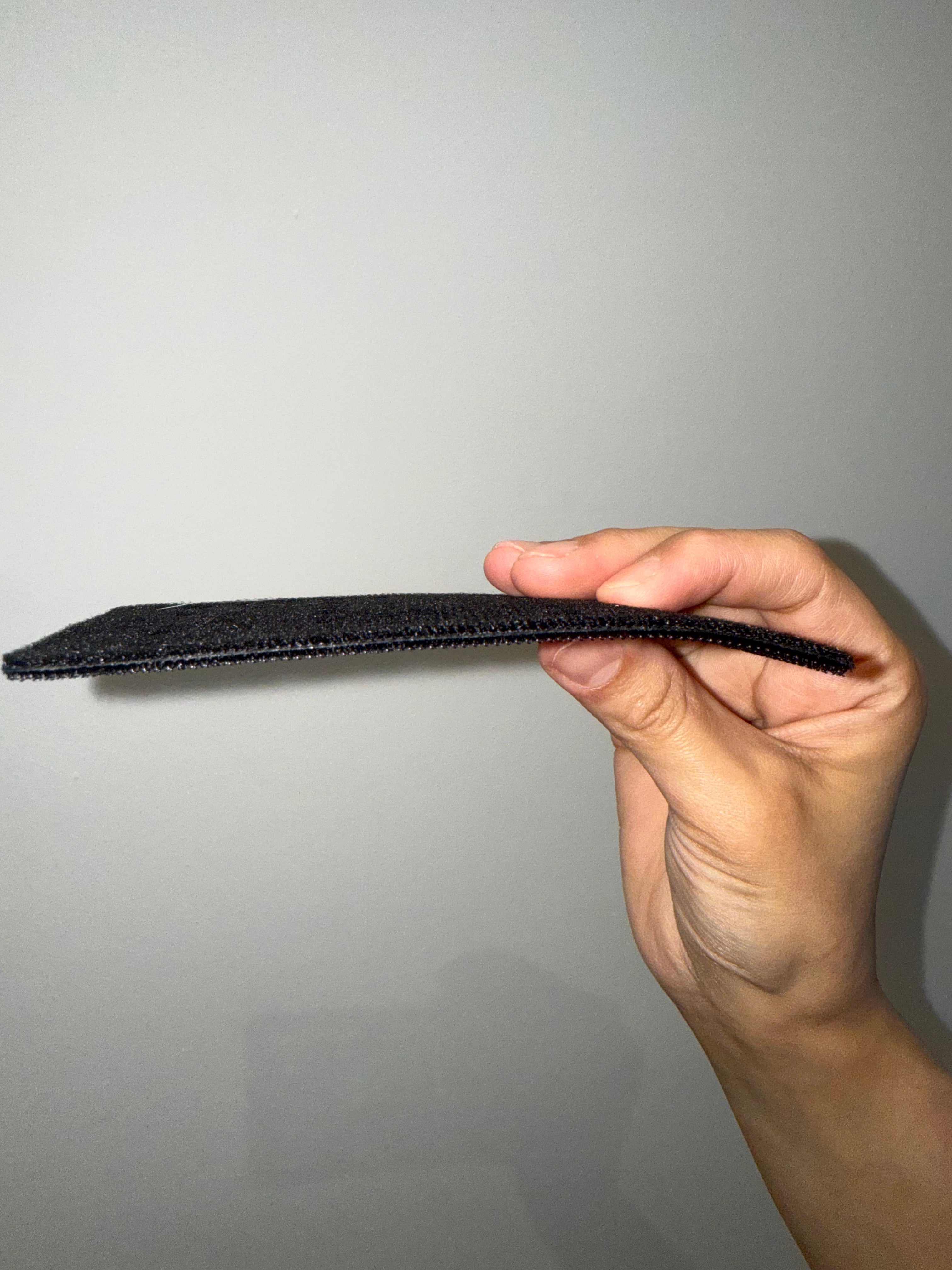 Pad Savers For DEOS / 80*133mm