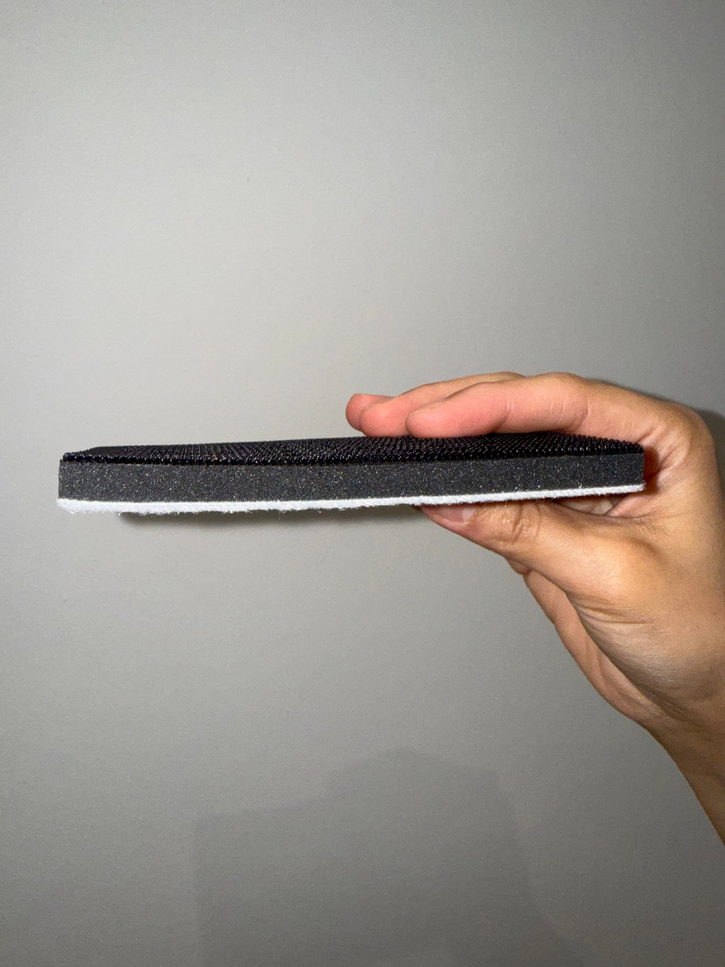 10mm / Foam Interface Pad / 80*133mm + FREE PAD SAVER