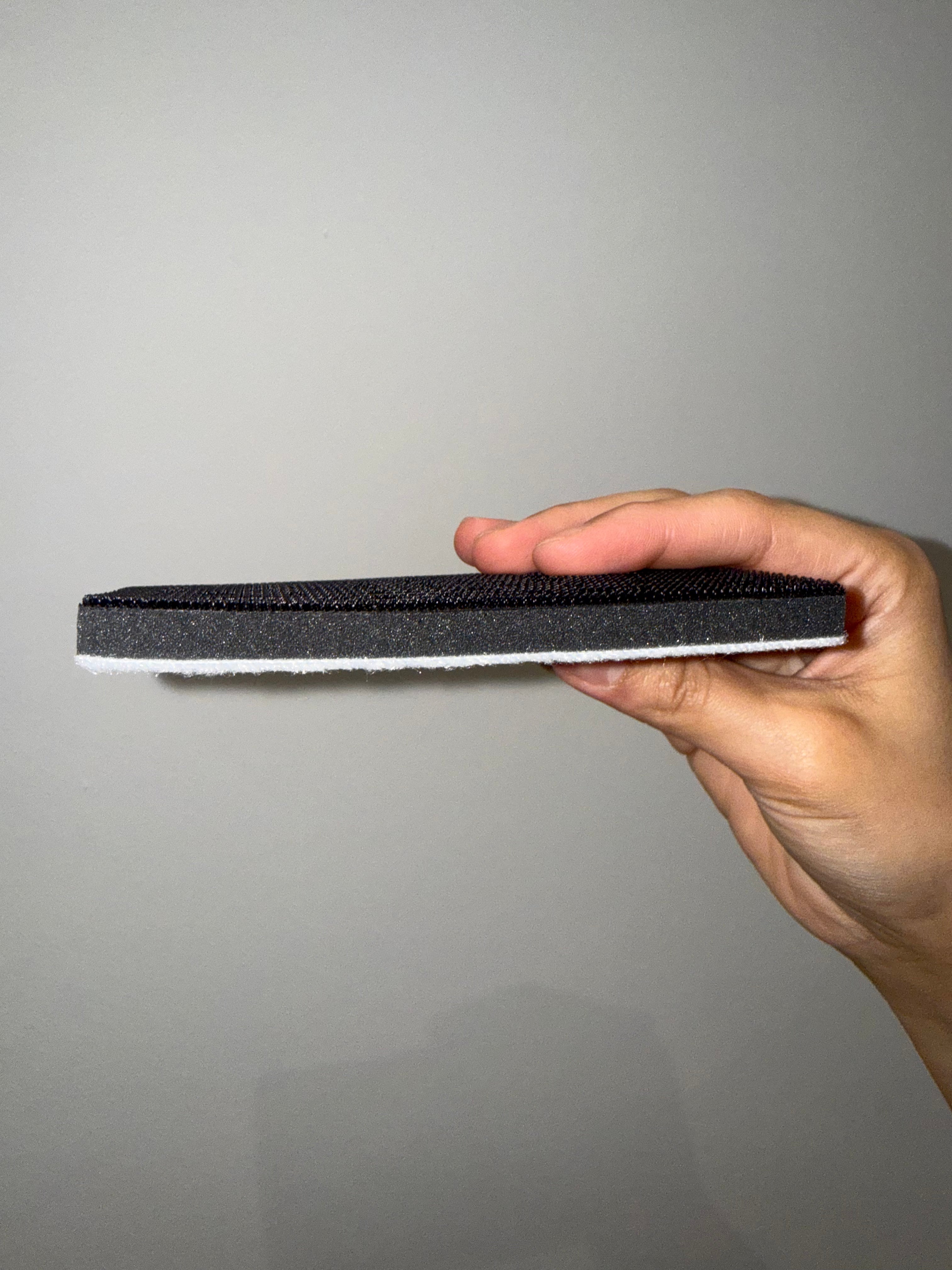 10mm / Foam Interface Pad / 80*133mm + FREE PAD SAVER