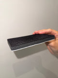 10mm / Foam Interface Pad / 80*133mm + FREE PAD SAVER
