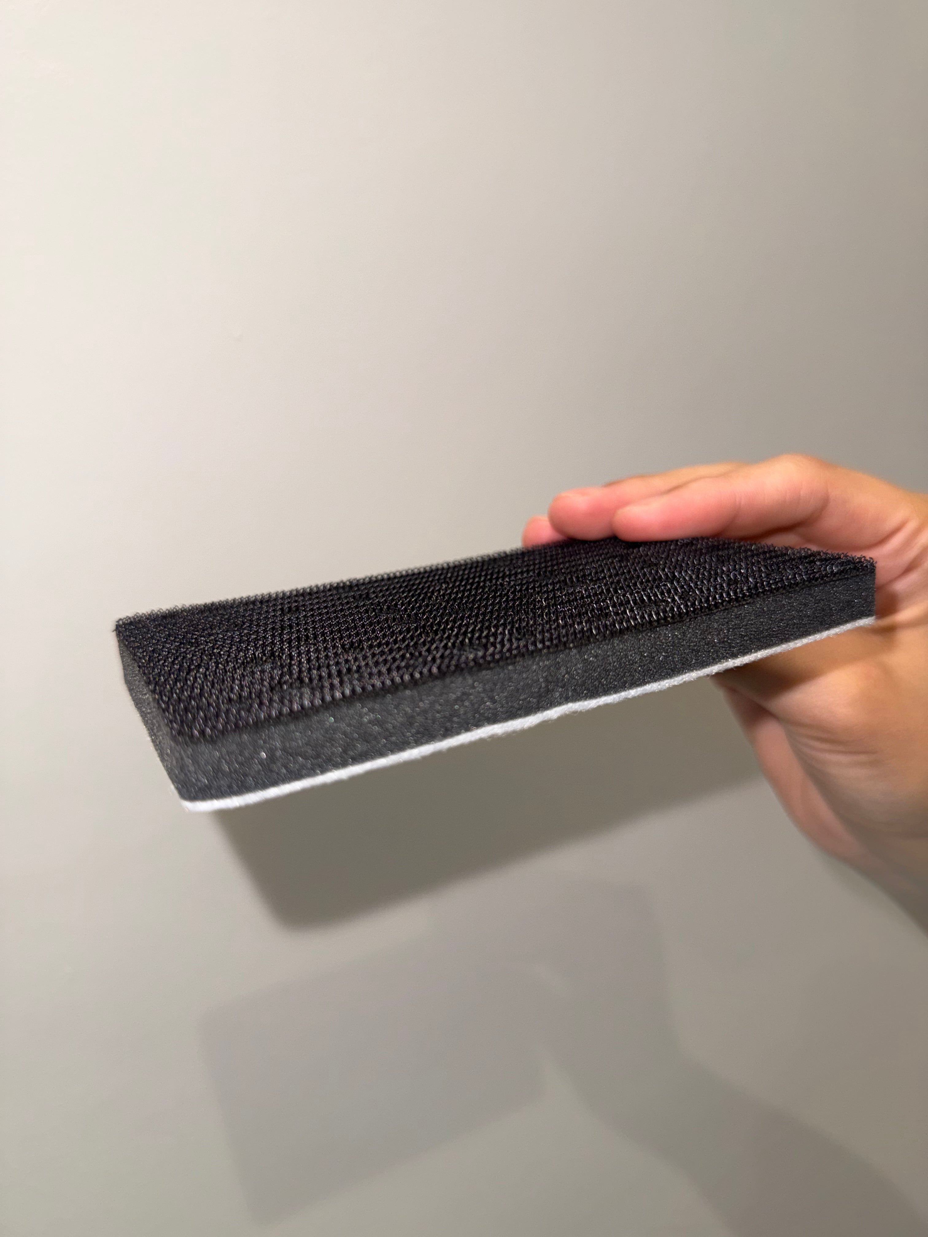 10mm / Foam Interface Pad / 80*133mm + FREE PAD SAVER
