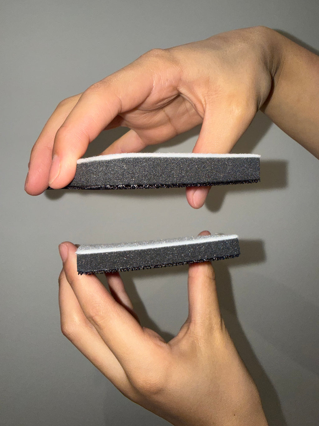 10mm / Foam Interface Pad / 80*133mm + FREE PAD SAVER