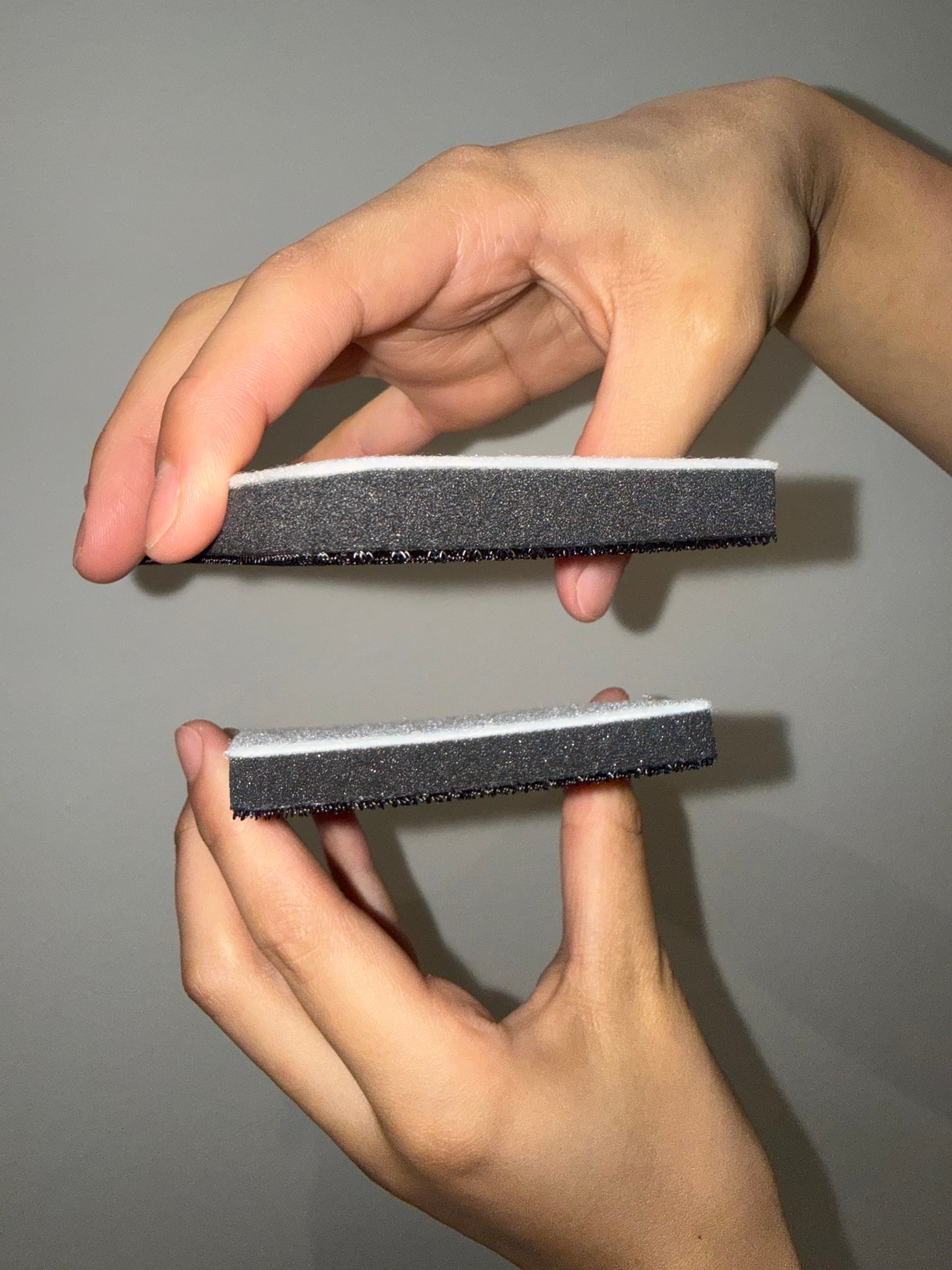 10mm / Foam Interface Pad / 80*133mm + FREE PAD SAVER