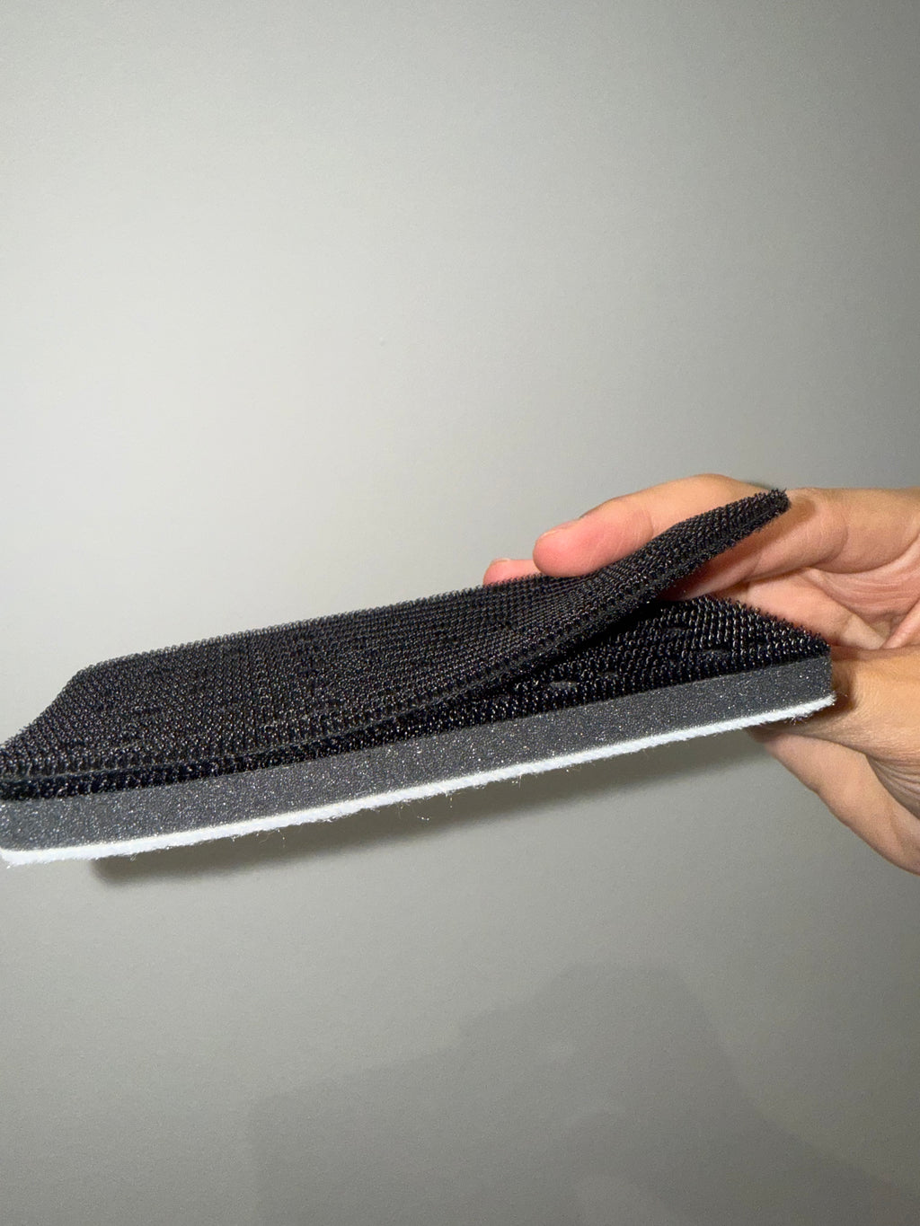 Pad Savers For DEOS / 80*133mm