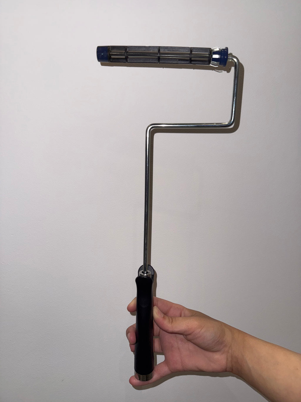 Jumbo Mini Roller Frames 4" & 6"