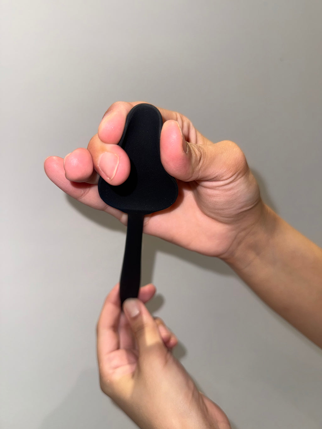 Sillicone Spatula