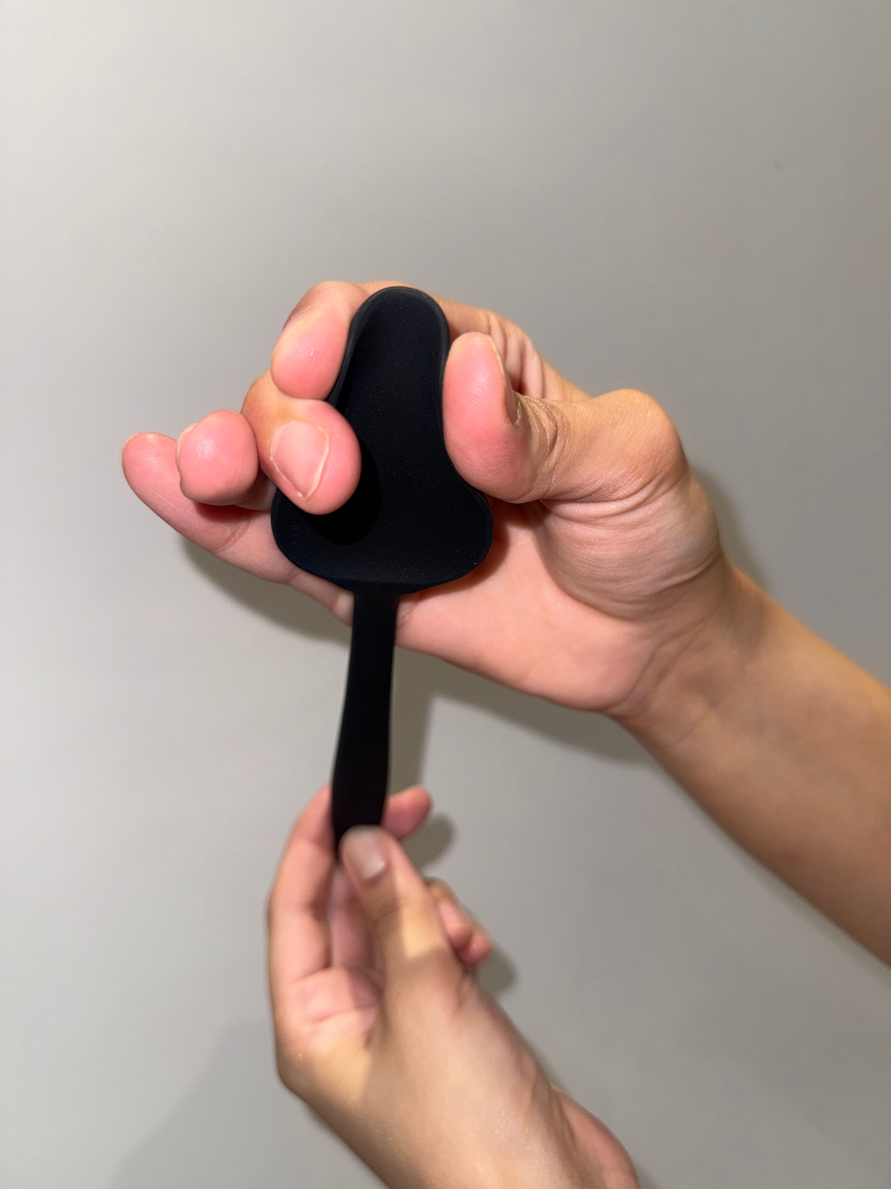 Sillicone Spatula
