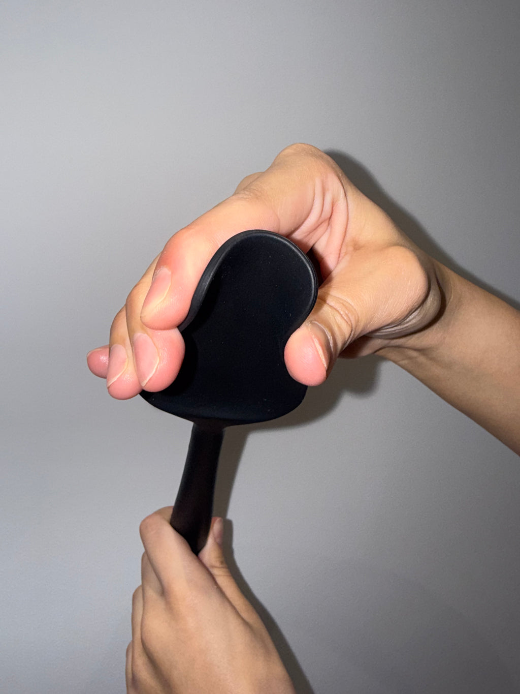 Sillicone Spatula